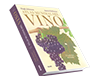 Atlas Mundial del Vino