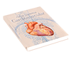 Atlas Sistema Cardiovascular