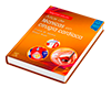 Atlas de Técnicas en Cirugía Cardíaca 2a Edición