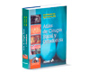 Atlas de Cirugía Bucal y Ortodoncia con CD-ROM