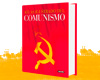 Atlas Ilustrado del Comunismo