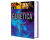 Atlas Ilustrado Genética