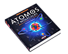 Atlas Ilustrado Átomos y Moléculas
