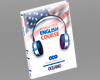 Audioactive English Course