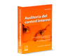 Auditoria del Control Interno