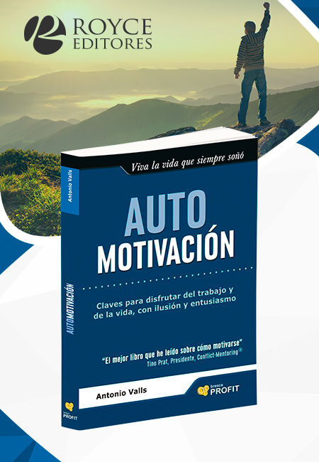 Compra en línea Automotivación