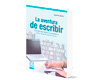 La Aventura de Escribir