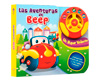 Las Aventuras de Beep