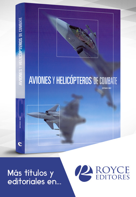 Compra en línea Aviones y Helicópteros de Combate