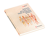 Basic Atlas of the Human Body