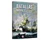 Batallas Navales