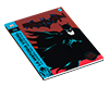 Batman. La Sombra del Murciélago. Década de 1990