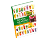 Bebidas Saludables ¡Nutritivas y Deliciosas!