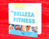 Guía de Belleza y Fitness