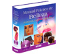 Manual Práctico de Belleza Peluquería, Estilismo y Maquillaje