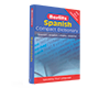 Spanish Compact Dictionary Spanish-English Inglés-Español
