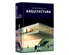 La Biblia de la Arquitectura