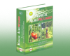 Manual Agrícola con DVD