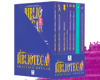 Biblioteca Práctica Educar 6 Vols con 2 CD-ROMs