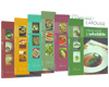 Biblioteca Saludable Larousse 6 Vols