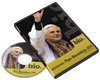 Biografía: Papa Benedicto XVI