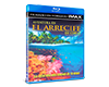 Blu-ray Aventura en El Arrecife de Coral