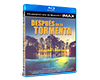 Blu-ray Después de la Tormenta