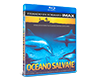 Blu-ray Océano Salvaje