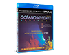 Blu-ray Océano Viviente