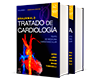 Braunwald. Tratado de Cardiología 11a Edición 2 Vols