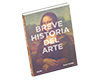 Breve Historia del Arte