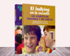 El Bullying en la Escuela 2 Vols con DVD