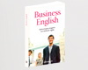 Business English Comunique y Negocie con Éxito en Inglés