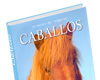 Caballos Animales en Imágenes