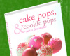 Cake Pops y Cookie Pops Tartas Decoradas