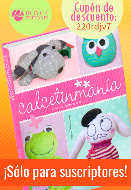 Compra en línea Calcetinmanía