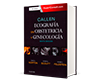 Callen Ecografía en Obstetricia y Ginecología