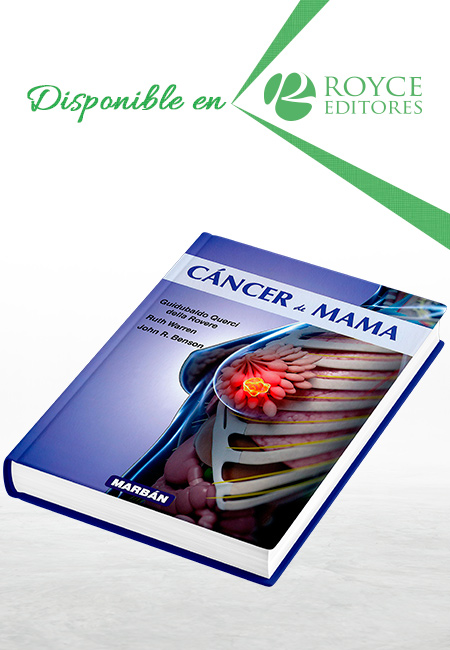 Compra en línea Cáncer de Mama (Edición Premium)