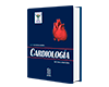 Cardiología Guadalajara 8a Edición