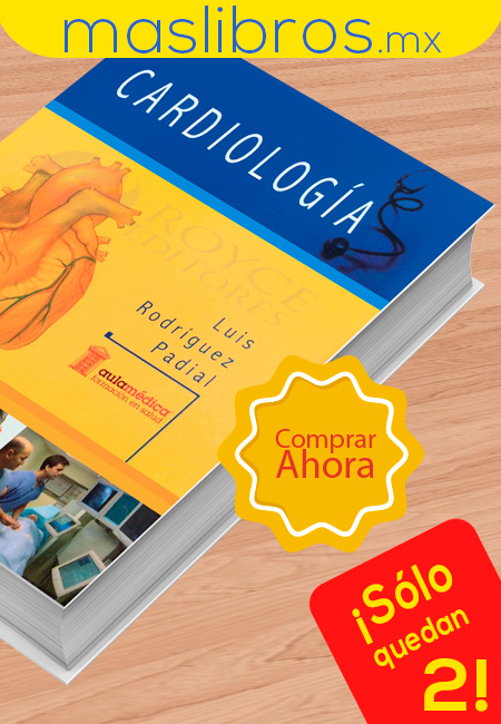 Compra en línea Cardiología