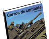 Carros de Combate