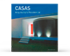 Casas Arquitectura Residencial