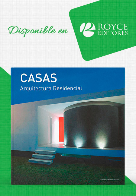 Compra en línea Casas Arquitectura Residencial