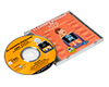 El Cuerpo Humano con Pipo en CD-ROM
