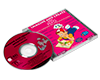 Imagine And Create With Pipo On CD-ROM