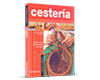 Cestería