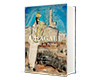 Chagall Sueña La Biblia
