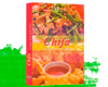 Chifa Lo Mejor de la Cocina China