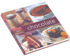Chocolate 100% Placer