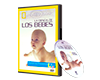 La Ciencia de los Bebés en DVD